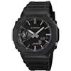 Casio OROLOGIO MULTIFUNZIONE GA-2100LXB-1AER
