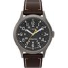 Timex Orologio da uomo Expedition Scout 40mm