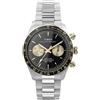 Timex Orologio Uomo Waterbury Heritage 39mm