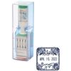 Studio Ghibli My Neighbor Totoro Date Stamp Date Seal Studio Ghibli SATK-AN-01 dal...