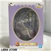 Bandai RARE Re Zero Ichiban Kuji Neve Bianco Life Ver. 2019 Figura Emilia Bandai