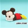 SEGA RARO Topolino Mega GRANDE Peluche Morbido Da JAPAN