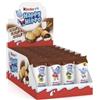 Kinder Happy Hippo, 28 pezzi da 20,7gr