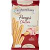 Mulino Bianco Grissini Rustici Classici Pangrì, 300g