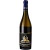 Sella & Mosca Terre Bianche Cuvee 161-750 ml (Confezione da 6)