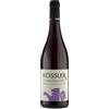 Cantina San Paolo Kossler Santa Maddalena Doc - 750 ML (Confezione da 6)