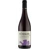 Cantina San Paolo Kossler Santa Maddalena Doc - 750 ML