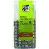 La finestra sul cielo, Sorgo decorticato italiano bio, 500g