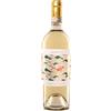 Velenosi Pecorino Villa Angela "Offida" Docg - 750 ML (Confezione da 6)