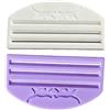 Generic 3 dispenser di snack per gatti, spremisacchetti per sacchetti con cibo umido, snack liquidi, spremitubetti, adatto anche per dentifricio, detergente viso, crema mani, crema solare, ecc