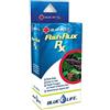 BLUE LIFE Blue Vet Fish Flux 2000 MG