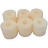 Kniwelshop 6 cartucce filtranti compatibili con Eheim 2618080 Aquaball 2208/2210/2212/60,130,180