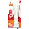 Nylabone Jouet et Os pour Chien Dura Chew au Poulet (XL) ( Catégorie : Jouet chien )