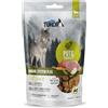 Tundra Snack 80% carne - Sistema immunitario - tacchino 100 g | spuntino per cani | Softsnack