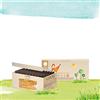 ALDOG CROCCHETTE ALDOG ADULT LAMB 12 KG