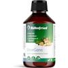 Röhnfried UsneGano - con olio di timo e origano per piccioni da 500 ml