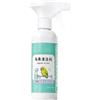 Generisch Detergente per escrementi di uccelli, 300 ml, ad azione rapida, detergente | Soluzione detergente da 300 ml, formula ad azione rapida, rimozione intensiva degli escrementi di uccelli