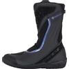 Dainese Freeland 2 GTX Stivali Da Donna nero
