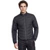 Vanucci VXU-15 Uomo Giacca termica