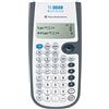 Texas Instruments Calcolatrice scientifica Multiview TI-30XB, grigia, bianca