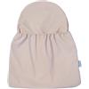 ccuzs Custodia posteriore per seggiolone, sedia da pranzo per bambini con gambe alte e borsa sospesa, in pelle PU, sedia da pranzo per bambini, per schienale, borsa da appendere o lavabile