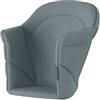 Cybex Click&Fold ComfortInlay/Stone Blue-mid blue PU4
