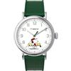 Timex Men's Peanuts 40mm Watch