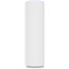 Ubiquiti Access point Ubiquiti U6-Mesh 4800 Mbit/s Bianco Supporto Power over Ethernet (PoE) [U6-MESH]