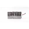 Eaton EB033SP batteria UPS Acido piombo (VRLA) 12 V 9 Ah [EB033SP]