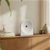 Samsung Altoparlante soundbar Samsung Speaker HW-LS51H, Audio 3.0 canali, potenza 70W, Adaptive Sound, Bluetooth 6.0, Wi-Fi, Q-Symphony, colore bianco, 2026