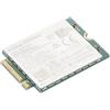 Lenovo 4XC1V64418 scheda di rete e adattatore Interno WWAN