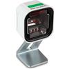 Datalogic Lettore di codice a barre Datalogic Magellan 1500i Lettori codici per moduli 1D/2D Bianco [MG1502-10220]