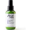 MD LINE Deep Repair Balsamo Spray Leave In per Ricostruzione e Trattamento Capelli Danneggiati - Professionale, con Acido Ialuronico e Ceramidi, Senza Risciacquo 100 ml - Senza Solfati e Parabeni