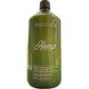Selective Professional Hemp Shampoo 1000ml