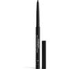 Inglot Colour Play Eyeliner | Eyeliner Intenso in Colori Vivaci | Applicazione Precisa | Lunga Durata e Resistente alle Sbavature | Perfetto per un Trucco Occhi Audace | 0,30 g : 217