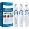 Gokame Tag and Spot Eraser, Skin Tag Remover, Skin Tag Remover Rollerball(3pc) | per verruche, talpe, macchie dell'età, adatto per viso e corpo