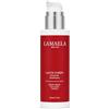 LAMAELA Latte Corpo Nutriente e Tonificante - 200 ml