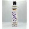 OROCOLATO THERAPY - Shampoo Antigiallo Professionale per Capelli - Zero Gold - 250 ml - Effetto Bianco Ghiaccio