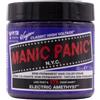 Manic Panic Classic High Voltage Electric Amethyst 118ml