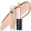 Laura Geller Beauty LAURA GELLER NEW YORK - Correttore liquido The Ideal Fix a copertura medio-completa modulabile che copre le aree sotto il contorno.
