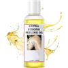 Generico Body Renew Olio Peeling Corpo, Esfoliante Idratante, 110 ml (1pcs, 110ml) | Esfolia delicatamente, migliora pelle secca e ruvida, dona morbidezza e luminosità a gambe, gomiti e ginocchia.