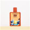 Street Origins Ibiza Boom EDP 75 ml