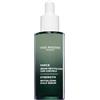 Yves Rocher Siero Cuoio Capelluto Forza 50ml - Siero Capelli Rivitalizzante | Siero cuoio capelluto tonificante per capelli forti e densi. Formula vegana 98% naturale con Semi Germogliati e Bioflavonoidi