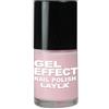 LAYLAGEL POLISH COLOUR N.229
