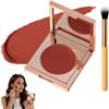 vimaz Dermocosmetic Cc Cream Occhiaie, Correttore Occhiaie Cc Cream | Dermocosmetics Correttore Occhiaie Cc Cream Con Acido Ialuronico