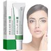 Generico Crema Viso Illuminante per Macchie Scure e Melasma, Schiarisce Iperpigmentazioni, Idrata e Uniforma il Tono | Niacinamide |20 g (Acne)