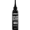 Lorenti Professional Color Stain Remover 200 ml - Rimuove la tinta dei capelli per pelle e attaccatura dei capelli, rimuove le macchie di colore dei capelli dopo la colorazione, per parrucchieri