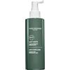 Yves Rocher Trattamento Ridensificante Anticaduta Capelli Flacone 195ml | Trattamento Intenso anticaduta con Semi Germogliati e Bioflavonoidi. Stimola la crescita e riduce la caduta.