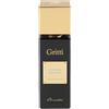 GRITTI Ivy Collection You're So Vain Extrait de Parfum, Unisex (100 ml)