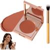 vimaz Dermocosmetic Cc Cream Occhiaie, Correttore Occhiaie Cc Cream | Dermocosmetics Correttore Occhiaie Cc Cream Con Acido Ialuronico